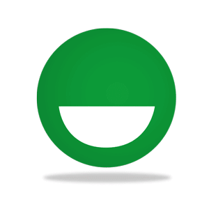 Find an Insurance Company